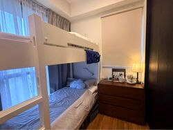 Fyve Derbyshire (D11), Apartment #609978041
